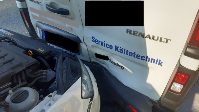 20230926_163453 bearbeitet groß.jpg